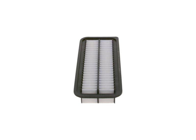 BOSCH Luftfilter F 026 400 359