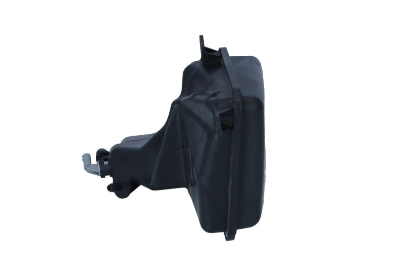 NRF Ausgleichsbehälter, Kühlmittel EASY FIT 454034