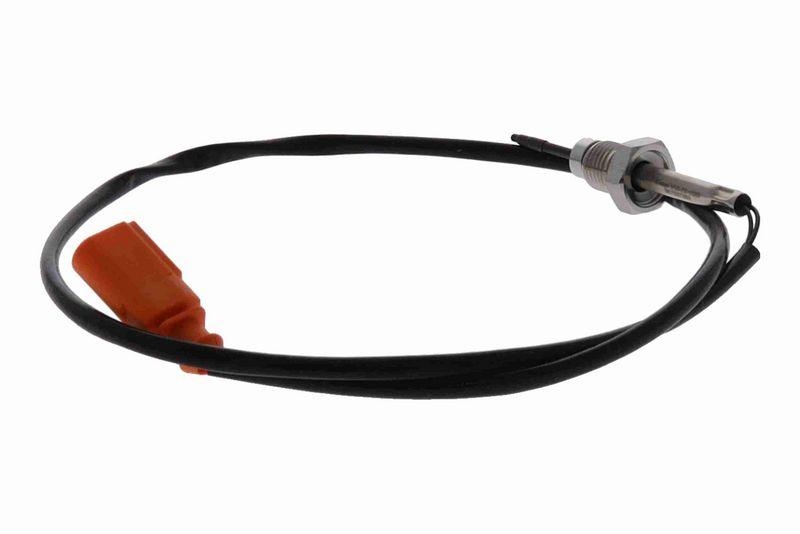 VEMO Sensor, Abgastemperatur Original VEMO Qualität V10-72-1568