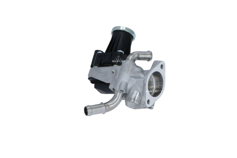 NRF AGR-Ventil EASY FIT