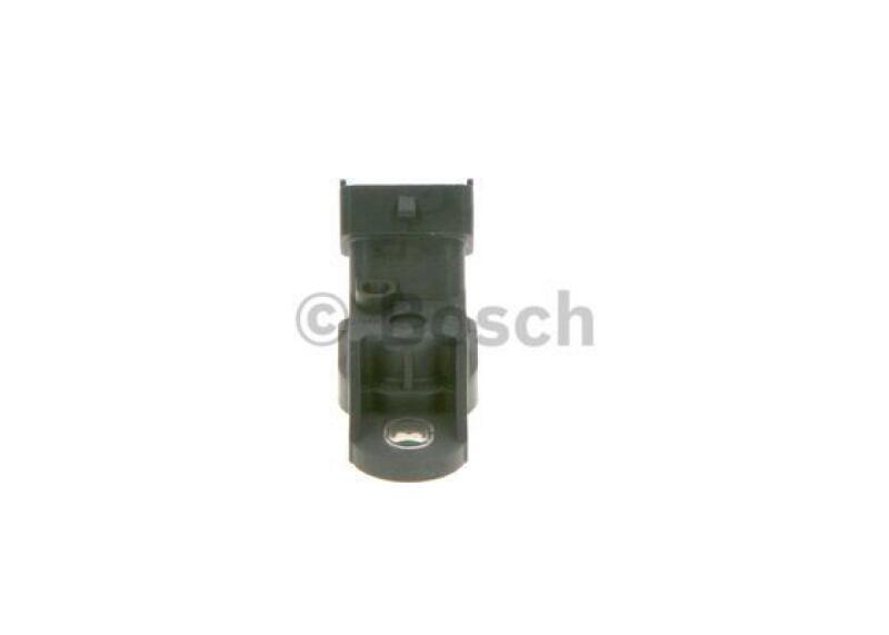 BOSCH Sensor, Saugrohrdruck