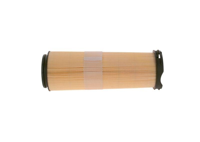 BOSCH Luftfilter F 026 400 214