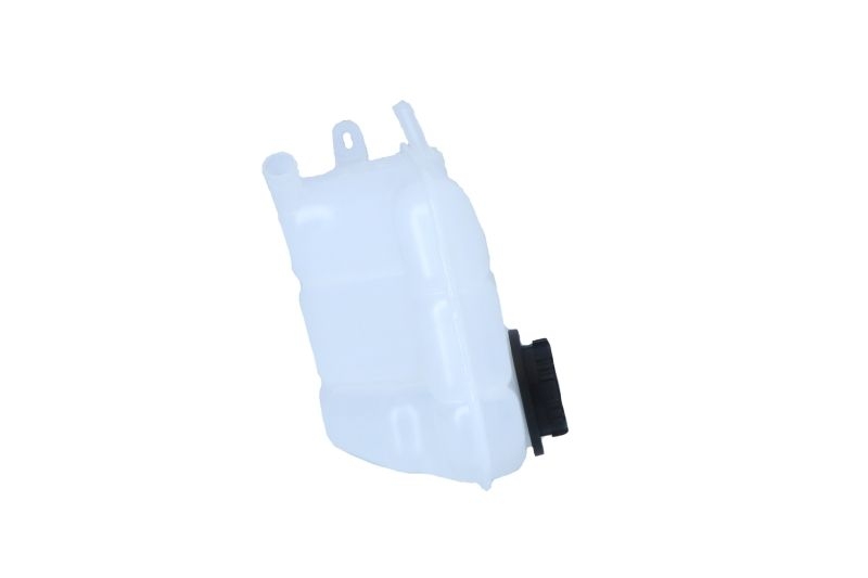NRF Ausgleichsbehälter, Kühlmittel EASY FIT 454035