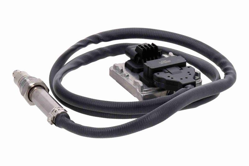 VEMO NOx-Sensor, Harnstoffeinspritzung Green Mobility Parts