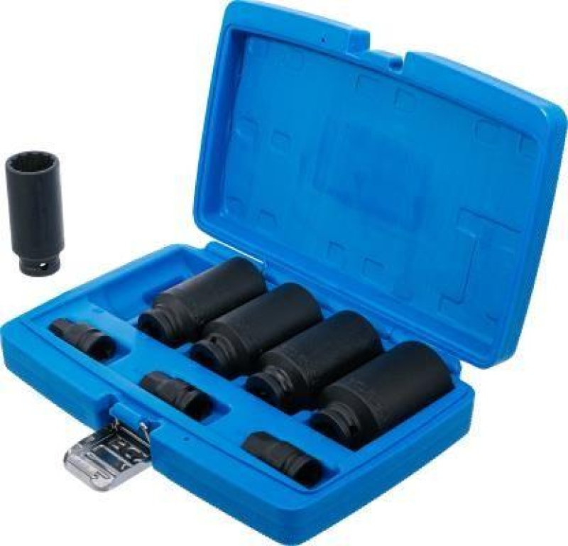 BGS Socket, drive shaft