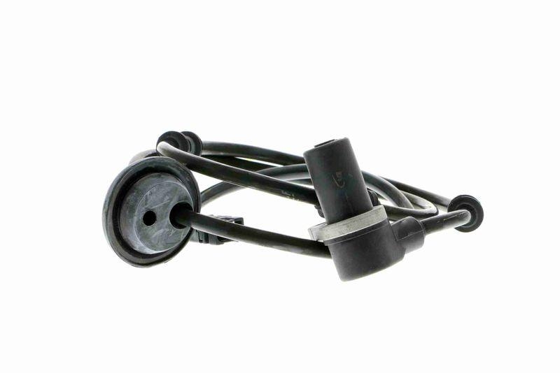 VEMO Sensor, Raddrehzahl Original VEMO Qualität V30-72-0139
