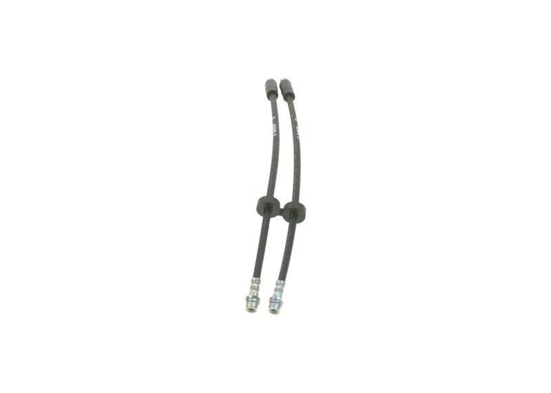 BOSCH Bremsschlauch 1 987 476 125