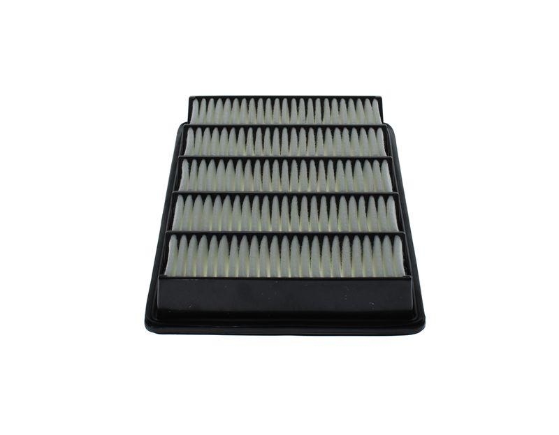 BOSCH Luftfilter F 026 400 362