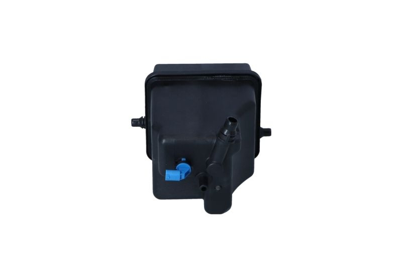 NRF Ausgleichsbehälter, Kühlmittel EASY FIT 454036