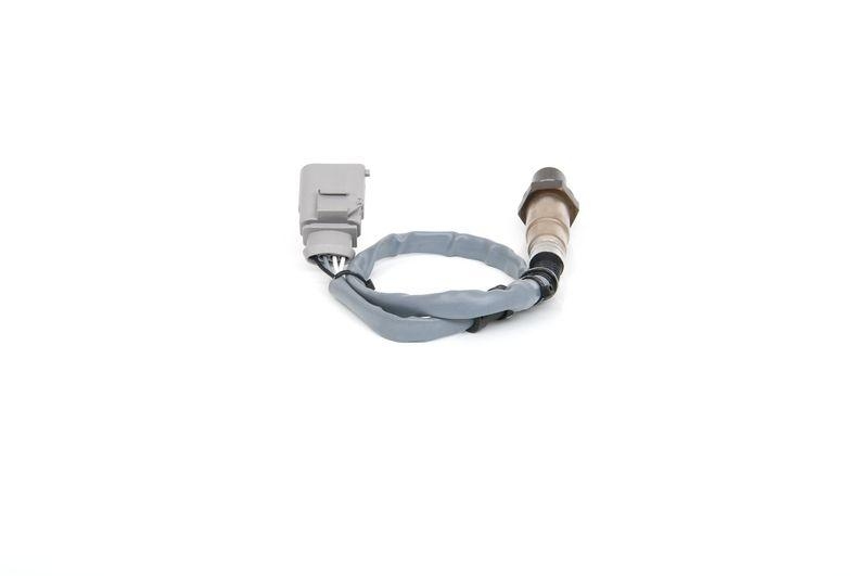 BOSCH Lambdasonde 0 258 010 282