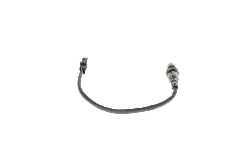BOSCH Lambdasonde 025803002P