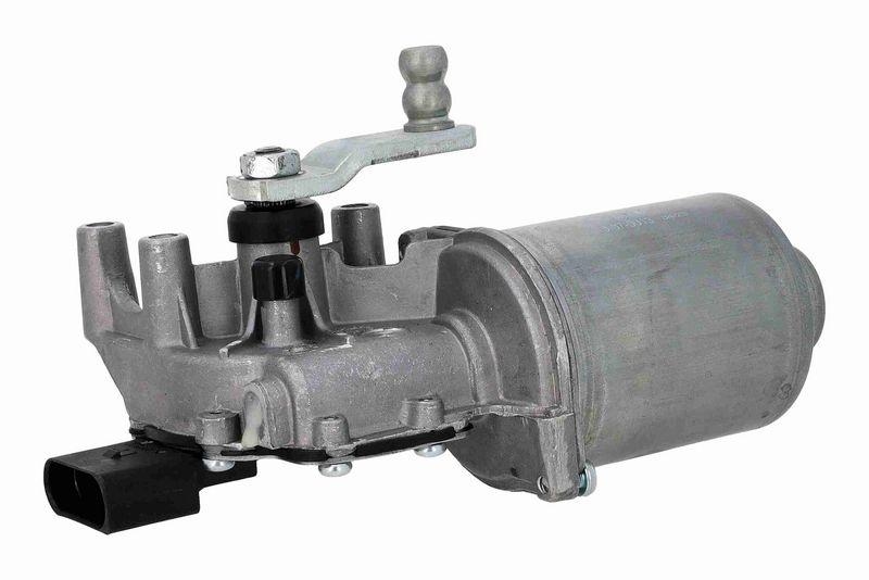 VEMO Wischermotor Original VEMO Qualität V10-07-0013-1