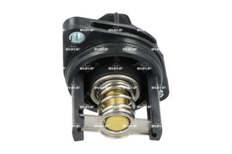 NRF Thermostat für Kühlmittel / Kühlerthermostat 725353