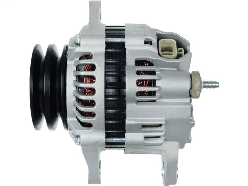 AS-PL Generator Brandneu AS-PL