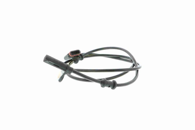 VEMO Sensor, Raddrehzahl Original VEMO Qualität V30-72-0169
