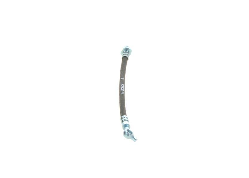 BOSCH Bremsschlauch 1 987 481 291