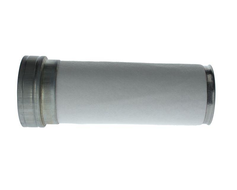 BOSCH Sekundärluftfilter F 026 400 364