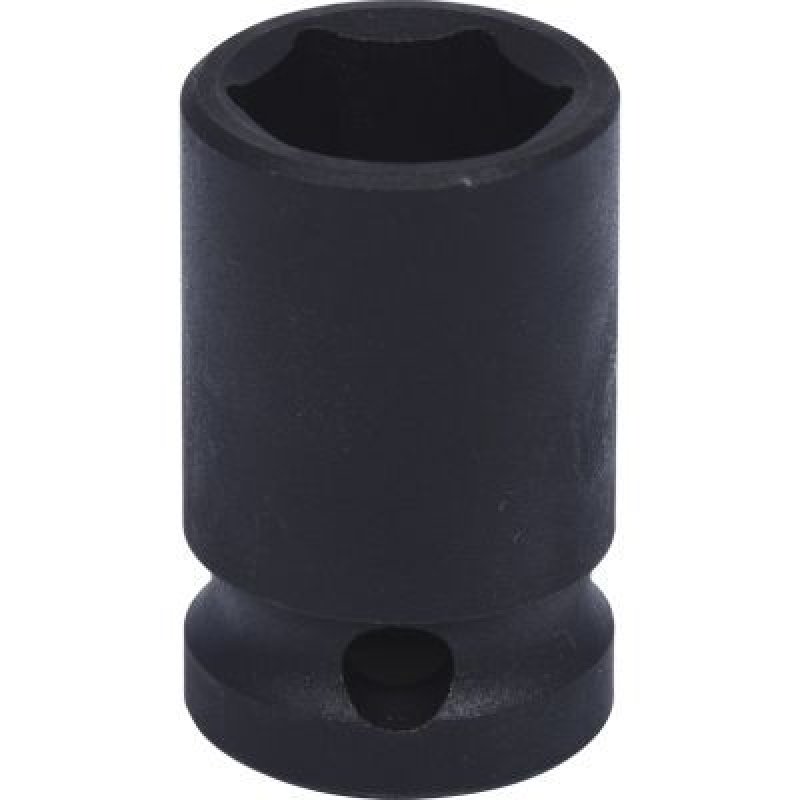 KS TOOLS Kraft-Stecknuss