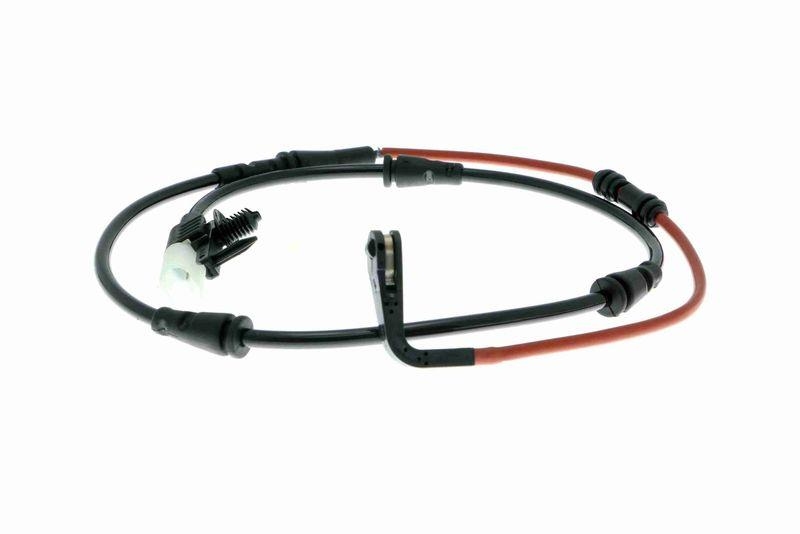 VEMO Warnkontakt, Bremsbelagverschleiß Green Mobility Parts V48-72-0077