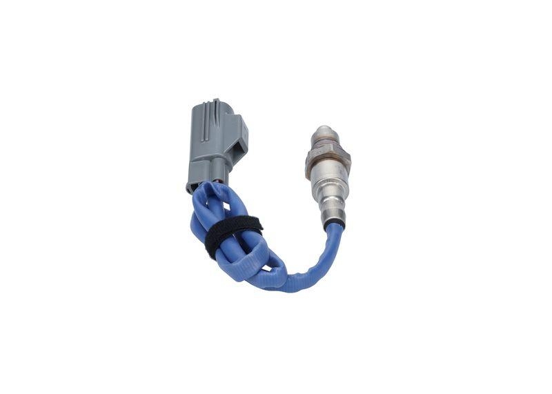 BOSCH Lambdasonde 025803005E