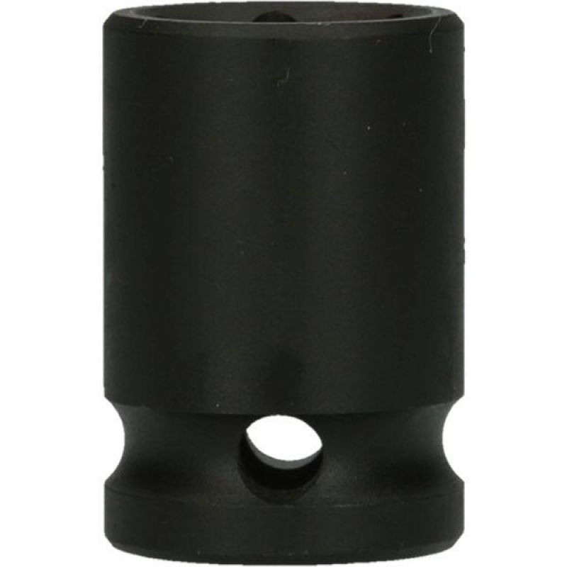 KS TOOLS Power Socket