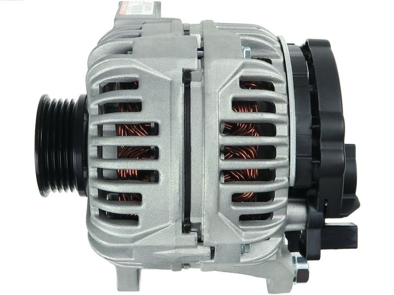 AS-PL Generator Brandneu AS-PL