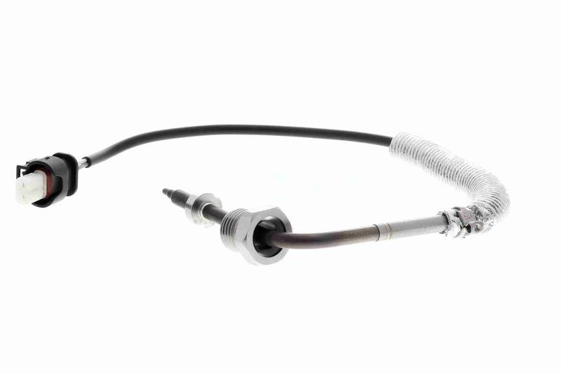 VEMO Sensor, Abgastemperatur Original VEMO Qualität V30-72-0824
