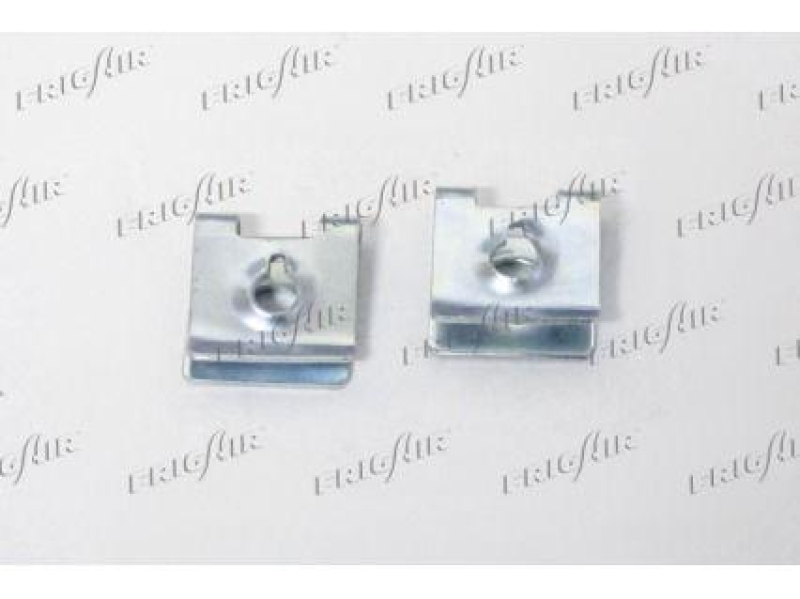 FRIGAIR Radiator, engine cooling