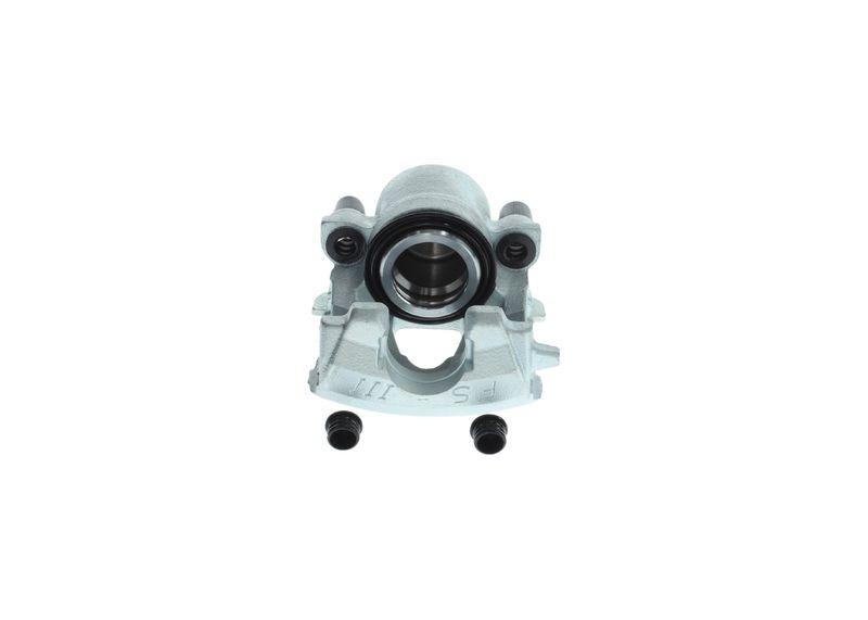 BOSCH Bremssattel 0 986 473 071
