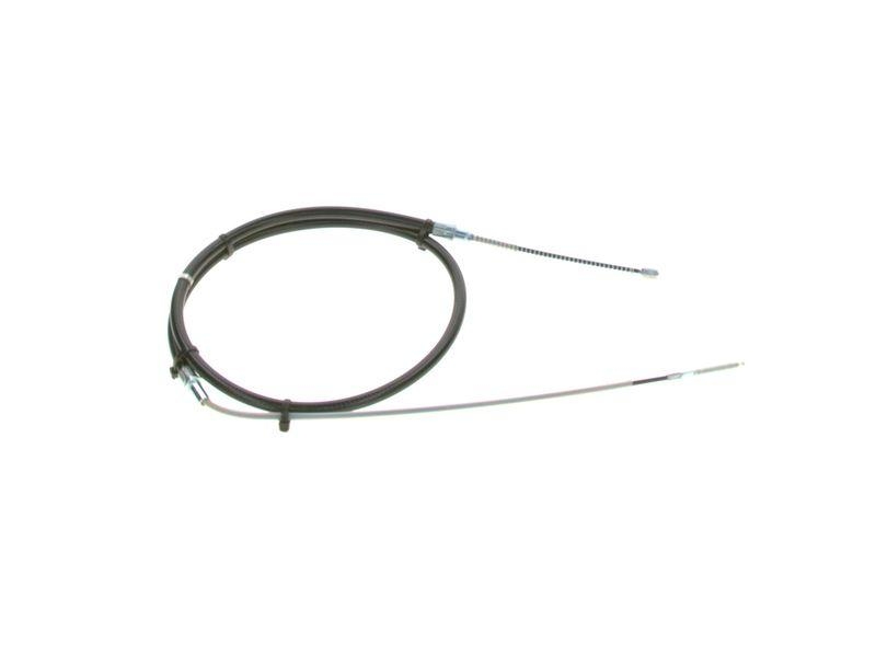 BOSCH Seilzug, Feststellbremse 1 987 477 338
