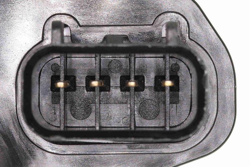 VEMO Türschloss Green Mobility Parts V48-85-0011