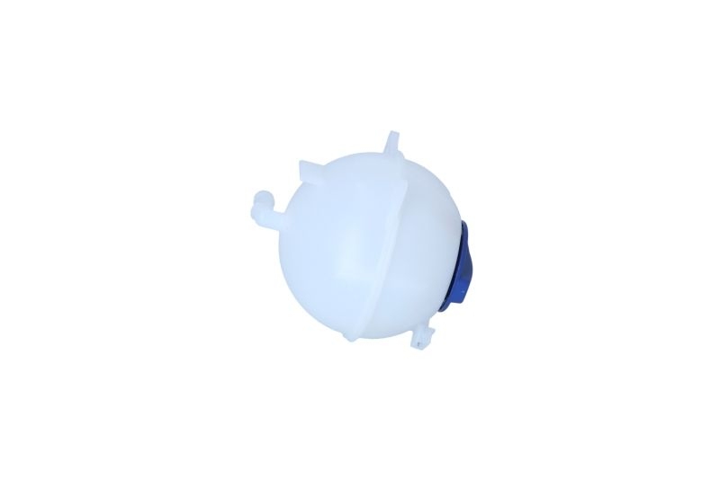 NRF Ausgleichsbehälter, Kühlmittel EASY FIT 454039