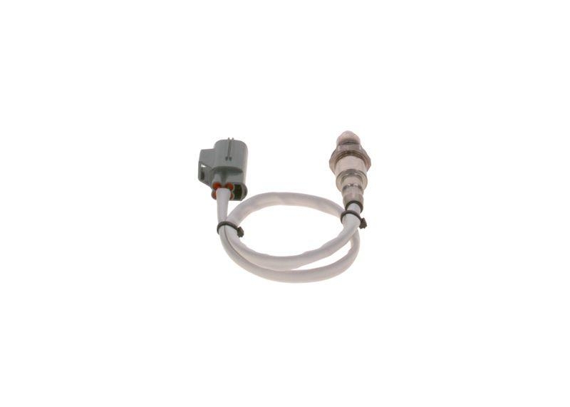BOSCH Lambdasonde 025803005G