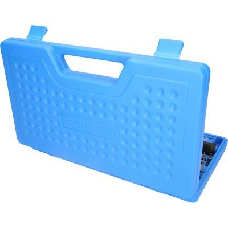 KS TOOLS Set, Schraubendreher-Einsatz (Bits) BT053208