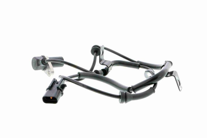 VEMO Sensor, wheel speed Original VEMO Quality