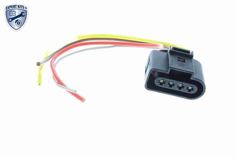 VEMO Repair Set, harness EXPERT KITS +