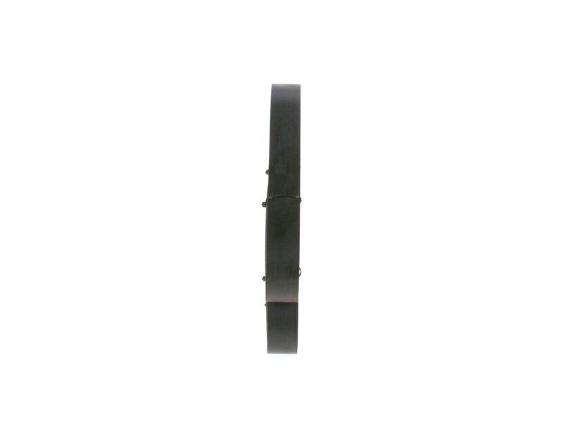 BOSCH Keilrippenriemen 1 987 947 387
