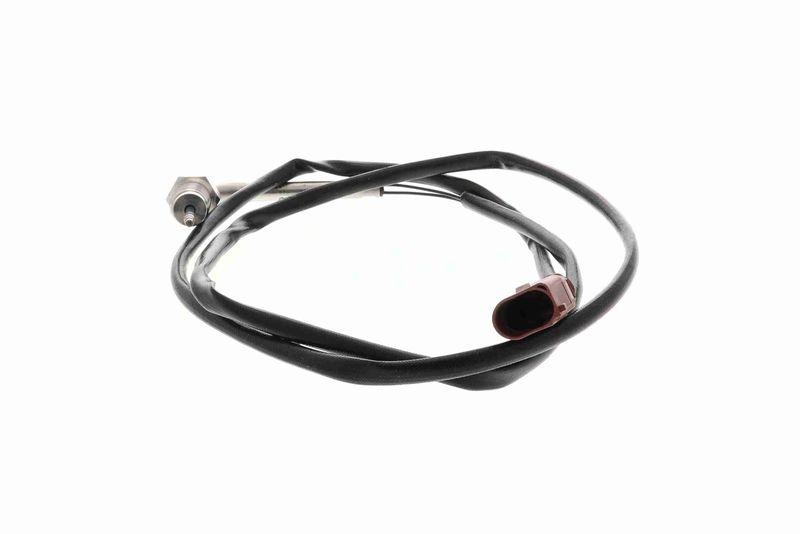 VEMO Sensor, Abgastemperatur Original VEMO Qualität V10-72-1436