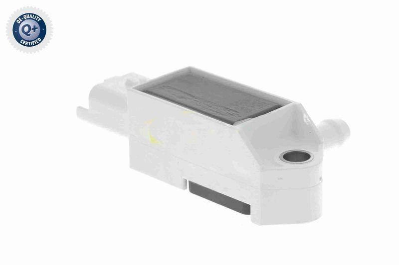 VEMO Sensor, Abgasdruck Green Mobility Parts V30-72-0825