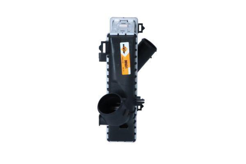 NRF Charge Air Cooler