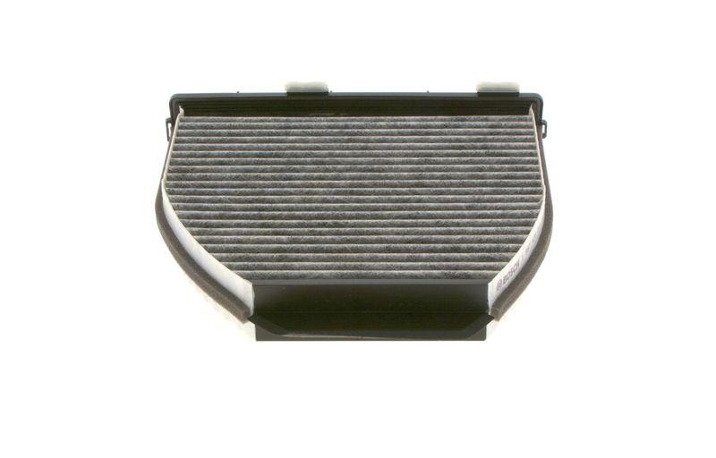 BOSCH Filter, Innenraumluft 1 987 435 001