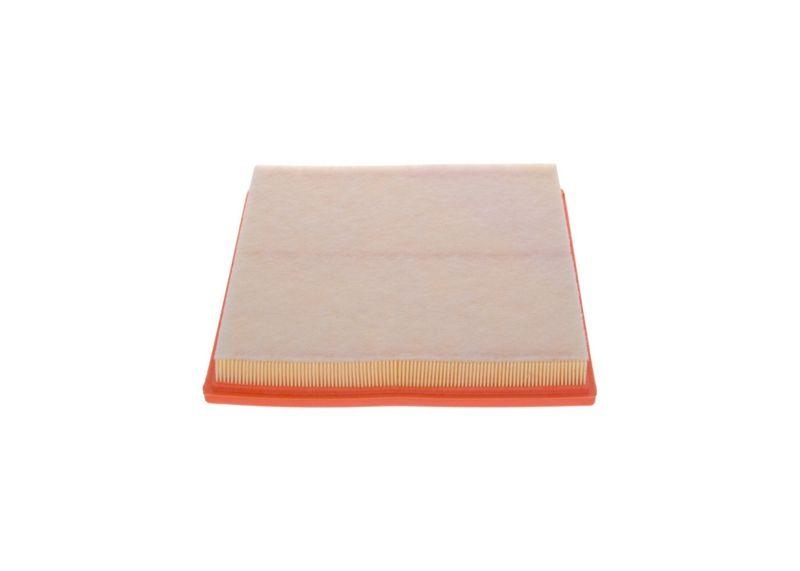 BOSCH Luftfilter F 026 400 217