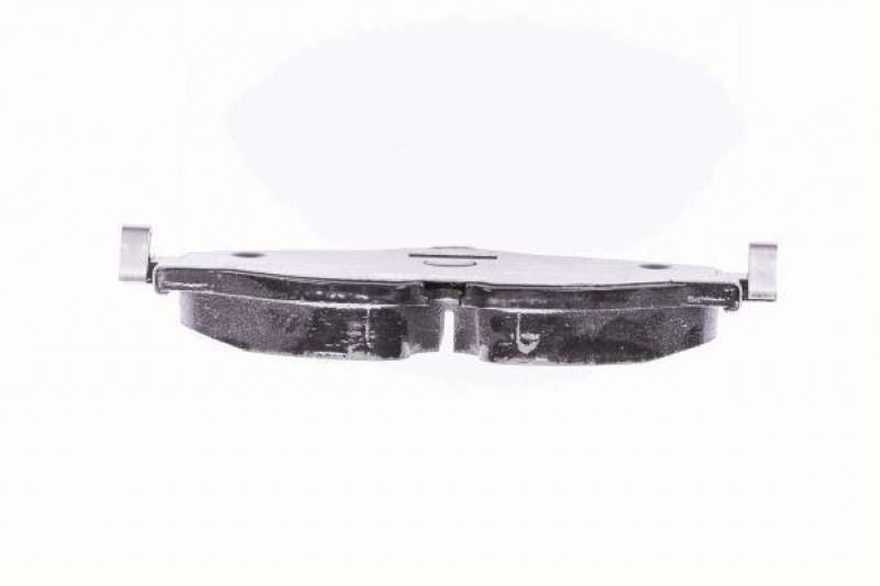 HELLA Brake Pad Set, disc brake