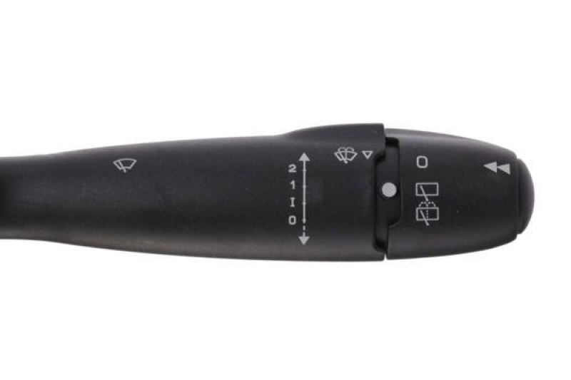 VALEO Steering Column Switch