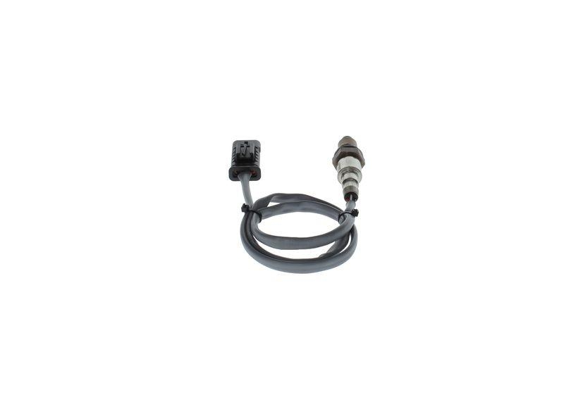 BOSCH Lambdasonde 0 258 030 0BX