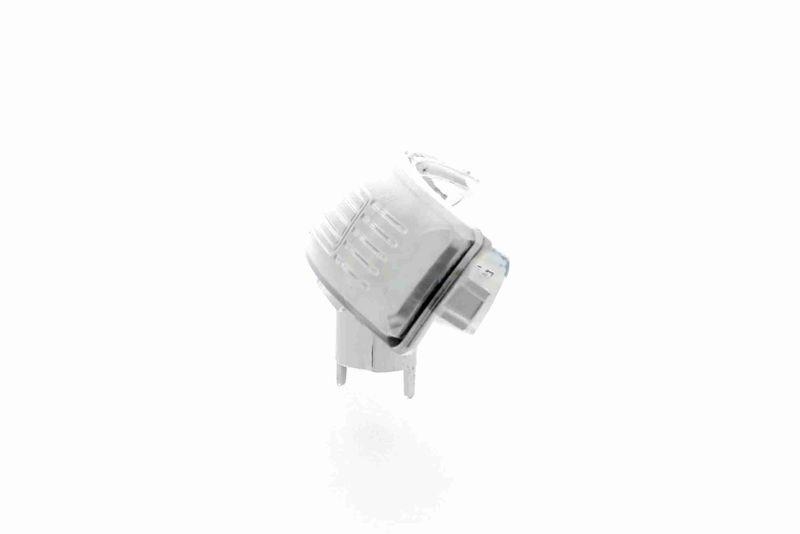 VEMO Direction Indicator Original VEMO Quality