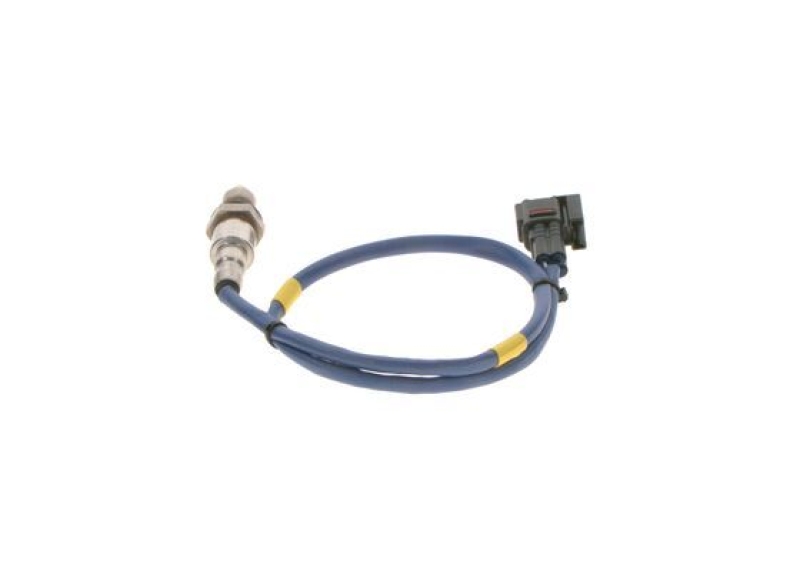 BOSCH Lambda Sensor