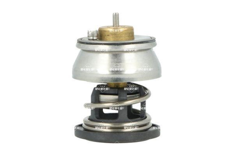 NRF Thermostat für Kühlmittel / Kühlerthermostat 725358
