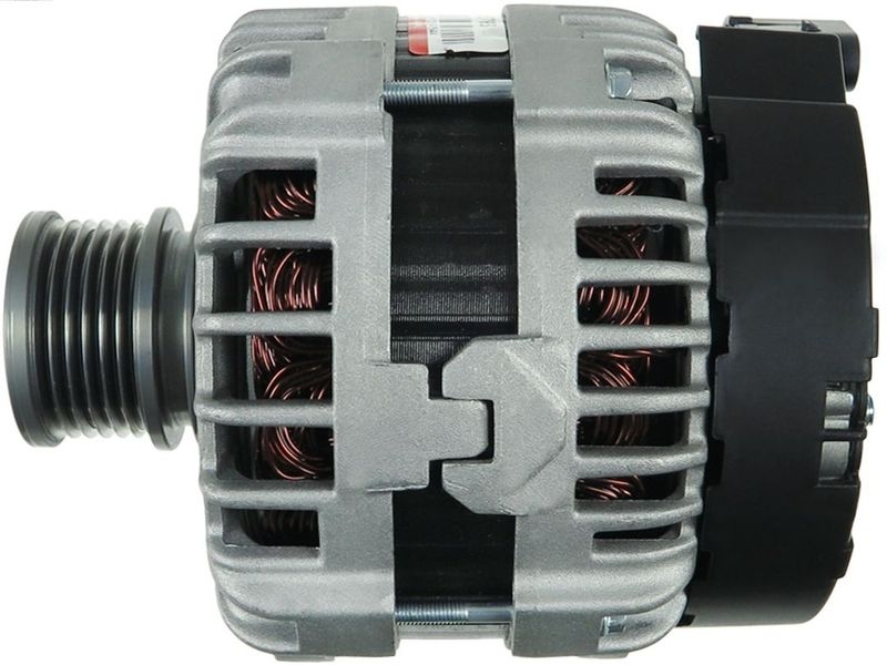AS-PL Generator Brandneu AS-PL