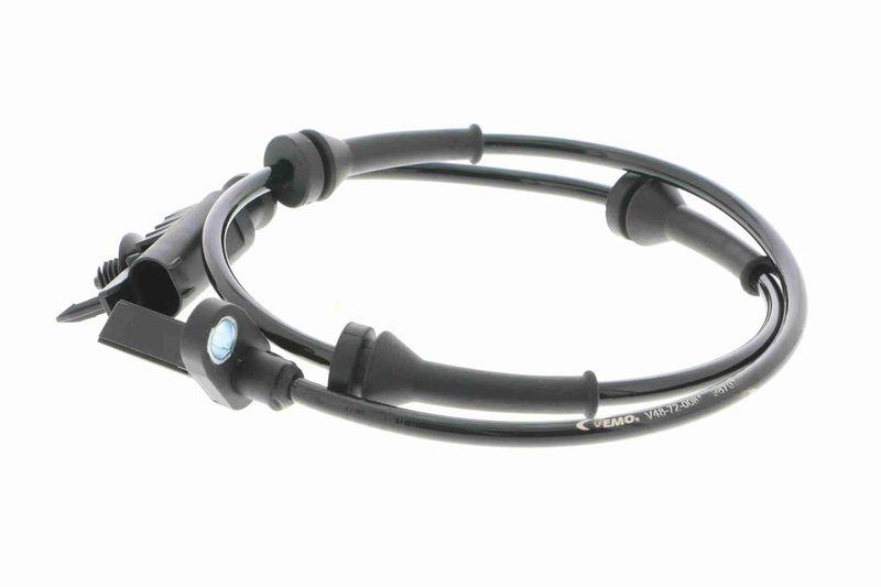 VEMO Sensor, Raddrehzahl Green Mobility Parts V48-72-0081